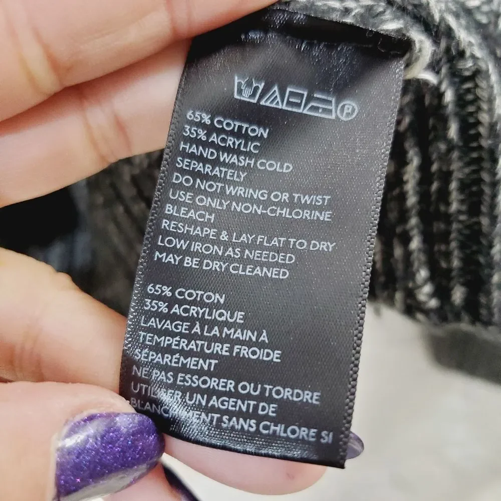 Urban Outfitters like what